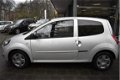 Renault Twingo - 1.2 16V Collection / AIRCO / CRUISE CONTROLE / CENTRALE VERGRENDELING / - 1 - Thumbnail