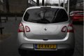 Renault Twingo - 1.2 16V Collection / AIRCO / CRUISE CONTROLE / CENTRALE VERGRENDELING / - 1 - Thumbnail
