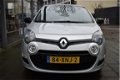 Renault Twingo - 1.2 16V Collection / AIRCO / CRUISE CONTROLE / CENTRALE VERGRENDELING / - 1 - Thumbnail