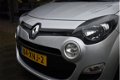 Renault Twingo - 1.2 16V Collection / AIRCO / CRUISE CONTROLE / CENTRALE VERGRENDELING / - 1 - Thumbnail