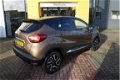 Renault Captur - 0.9 TCe Barista CAMERA / PARKEERSENSOREN / LEDEREN BEKLEDING / NAVIGATIE GROOT SCHE - 1 - Thumbnail