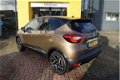 Renault Captur - 0.9 TCe Barista CAMERA / PARKEERSENSOREN / LEDEREN BEKLEDING / NAVIGATIE GROOT SCHE - 1 - Thumbnail