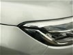Renault Captur - TCe 150 EDC Intens AUTOMAAT - 1 - Thumbnail