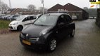 Nissan Micra - 1.2 ELLE 5drs, airco, 74712km+nap - 1 - Thumbnail