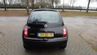 Nissan Micra - 1.2 ELLE 5drs, airco, 74712km+nap - 1 - Thumbnail