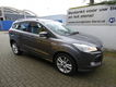 Ford Kuga - 1.6 EcoBoost 150pk Titanum Plus Pano + Trekhaak - 1 - Thumbnail