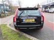 Volvo V50 - 1.6 D Edition 163.989 KM NAP - 1 - Thumbnail