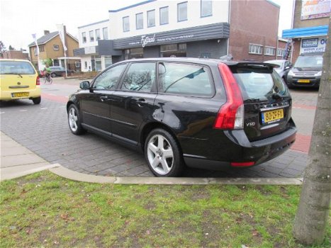 Volvo V50 - 1.6 D Edition 163.989 KM NAP - 1