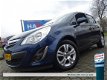 Opel Corsa - 1.4 16V DESIGN EDITION 5DRS AC/CRUISE/NAV/LMV/MIST.LAMP/95.000KM - 1 - Thumbnail