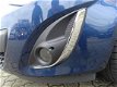 Opel Corsa - 1.4 16V DESIGN EDITION 5DRS AC/CRUISE/NAV/LMV/MIST.LAMP/95.000KM - 1 - Thumbnail