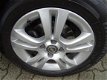 Opel Corsa - 1.4 16V DESIGN EDITION 5DRS AC/CRUISE/NAV/LMV/MIST.LAMP/95.000KM - 1 - Thumbnail