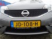 Nissan Note - 1.2 DIG-S N-TECH ECC/NAV/CRUISE/CAMERA/REGEN.SENS/54.000KM - 1 - Thumbnail