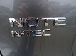 Nissan Note - 1.2 DIG-S N-TECH ECC/NAV/CRUISE/CAMERA/REGEN.SENS/54.000KM - 1 - Thumbnail