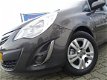 Opel Corsa - 1.2 16V DESIGN EDITION 5DRS AC/CRUISE/LMV/MIST.LAMP/86.000KM - 1 - Thumbnail