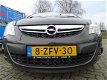 Opel Corsa - 1.2 16V DESIGN EDITION 5DRS AC/CRUISE/LMV/MIST.LAMP/86.000KM - 1 - Thumbnail