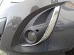 Opel Corsa - 1.2 16V DESIGN EDITION 5DRS AC/CRUISE/LMV/MIST.LAMP/86.000KM - 1 - Thumbnail