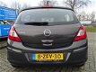 Opel Corsa - 1.2 16V DESIGN EDITION 5DRS AC/CRUISE/LMV/MIST.LAMP/86.000KM - 1 - Thumbnail