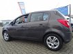 Opel Corsa - 1.2 16V DESIGN EDITION 5DRS AC/CRUISE/LMV/MIST.LAMP/86.000KM - 1 - Thumbnail