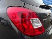 Opel Corsa - 1.2 16V DESIGN EDITION 5DRS AC/CRUISE/LMV/MIST.LAMP/86.000KM - 1 - Thumbnail