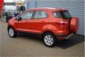 Ford EcoSport - 1.0 ECOBOOST 125PK TITANIUM - 1 - Thumbnail