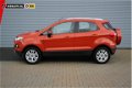 Ford EcoSport - 1.0 ECOBOOST 125PK TITANIUM - 1 - Thumbnail