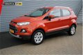 Ford EcoSport - 1.0 ECOBOOST 125PK TITANIUM - 1 - Thumbnail