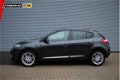 Renault Mégane - 1.2 TCE 97KW AUT. HB BOSE - 1 - Thumbnail