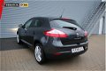 Renault Mégane - 1.2 TCE 97KW AUT. HB BOSE - 1 - Thumbnail