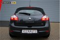 Renault Mégane - 1.2 TCE 97KW AUT. HB BOSE - 1 - Thumbnail