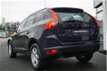 Volvo XC60 - 2.0 D3 Momentum Automaat - 1 - Thumbnail