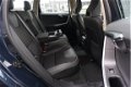 Volvo XC60 - 2.0 D3 Momentum Automaat - 1 - Thumbnail