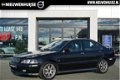 Volvo S40 - 2.0 T Sports Edition Navigator XENON BODY KIT STOELVERWARMING TREKHAAK YOUNGTIMER - 1 - Thumbnail