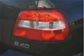 Volvo S40 - 2.0 T Sports Edition Navigator XENON BODY KIT STOELVERWARMING TREKHAAK YOUNGTIMER - 1 - Thumbnail