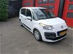 Citroën C3 Picasso - 1.4 VTI - 1 - Thumbnail