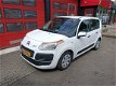 Citroën C3 Picasso - 1.4 VTI - 1 - Thumbnail