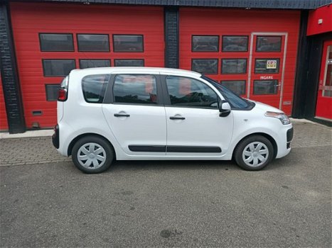 Citroën C3 Picasso - 1.4 VTI - 1