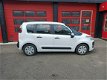 Citroën C3 Picasso - 1.4 VTI - 1 - Thumbnail