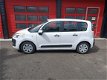 Citroën C3 Picasso - 1.4 VTI - 1 - Thumbnail