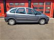 Citroën Xsara Picasso - 1.6 HDI - 1 - Thumbnail