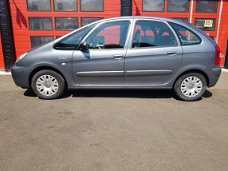 Citroën Xsara Picasso - 1.6 HDI