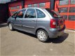 Citroën Xsara Picasso - 1.6 HDI - 1 - Thumbnail