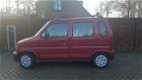 Suzuki Wagon R+ - 1.0 GL , KOOPJE - 1 - Thumbnail