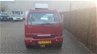 Suzuki Wagon R+ - 1.0 GL , KOOPJE - 1 - Thumbnail