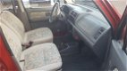 Suzuki Wagon R+ - 1.0 GL , KOOPJE - 1 - Thumbnail