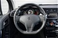 Citroën C3 - 1.2 PureTech Collection NAVIGATIE | TREKHAAK | PDC | ECC - 1 - Thumbnail