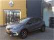 Renault Captur - 0.9 TCe Intens | Trekhaak | Achteruitrijcamera - 1 - Thumbnail