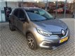 Renault Captur - 0.9 TCe Intens | Trekhaak | Achteruitrijcamera - 1 - Thumbnail