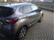 Renault Captur - 0.9 TCe Intens | Trekhaak | Achteruitrijcamera - 1 - Thumbnail