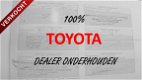 Toyota Yaris - 1.3 VVT-i Lease Edition - 1 - Thumbnail