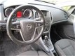 Opel Astra - 1.7 CDTI Ecotec 110pk Sport - 1 - Thumbnail